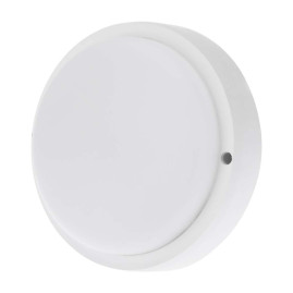 Настенный светильник REXANT 610-007