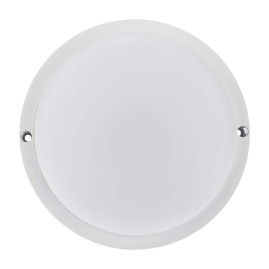 Настенный светильник REXANT 610-007