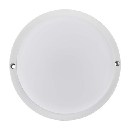 Настенный светильник REXANT 610-007