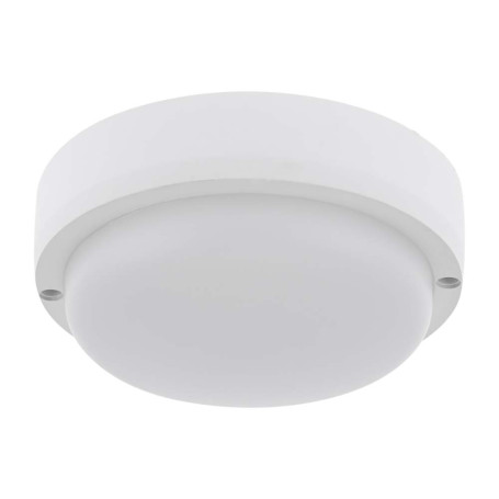 Настенный светильник REXANT 610-007