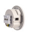 Плафон Deko-Light Alwaid 930503