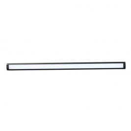 Трековый светодиодный светильник iLedex Technical Vision 4825-040-L497-24W-110DG-4000K-BK