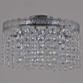 Люстра Reluce 90330-0.3-05 CR