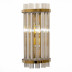 Настенный светильник ST Luce Arezzo SL1179.201.02