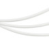 Светодиодная лента герметичная Arlight 10W/m 280LED/m 2835SMD теплый белый 5M RTW-PW-A280-10mm 24V 041110