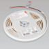 Светодиодная лента герметичная Arlight 10W/m 280LED/m 2835SMD теплый белый 5M RTW-PW-A280-10mm 24V 041110