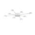 Люстра Lumion COMFI 8343/8C