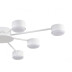 Люстра Lumion COMFI 8343/8C