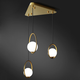 Потолочное крепление Imperium Loft Ceiling Mount 101426-26