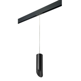 Комплект с трековым светильником Lightstar Rullo (214487+595857+201437) PRORP48737