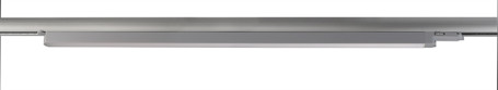 Трековый светодиодный светильник Deko-Light Linear 707048