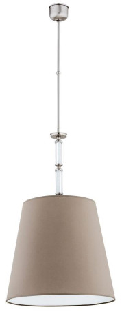Подвесной светильник KUTEK  SPARONE SPA-ZWD-1(N/A)