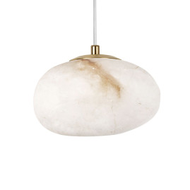 Подвесной светильник Loft IT Fionora 10531B
