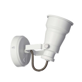 Спот Citilux Бейкер CL541510