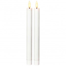 Светодиодная свеча Eglo FLAMME 411505