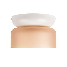 Потолочный светильник Loft IT Totem 10466 Amber matte