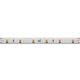 Светодиодная лента Maytoni 4,8W/m 60LED/m 2835SMD теплый белый 50M 201015