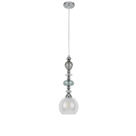 Подвес Lumion GANNA 8294/1A