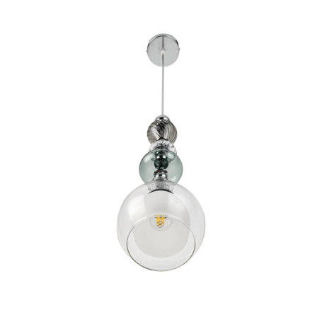 Подвес Lumion GANNA 8294/1A