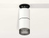 Комплект потолочного светильника Ambrella light Techno Spot XC (N6902, C6301, A2061, N6151) XS6301222