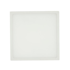 Встраиваемый светодиодный светильник Citilux Омега CLD50K220N