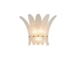 Настенный светильник Newport Victoria 8803/A gold white М0070237