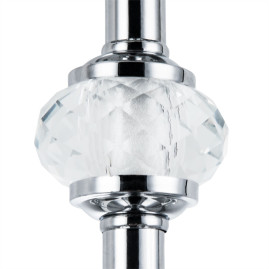 Потолочная люстра Arte Lamp Sophie A8067PL-5CC