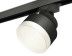 Комплект трекового светильника Ambrella light Track System XT (A2526, A2106, C8102, N8112) XT8102001