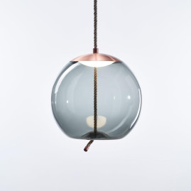 Подвесной светильник Loft-Concept Brokis Knot Small 40.2634-0 26731