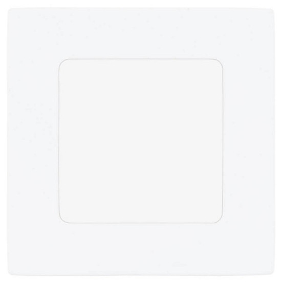 Встраиваемый светодиодный светильник Eglo Fueva 1 PRO 64606