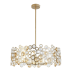 Подвесная люстра ST Luce Namio SL1172.203.05