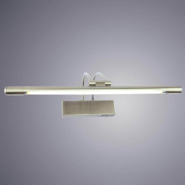 Подсветка для картин Arte Lamp Picture Lights Led A3068AP-1AB