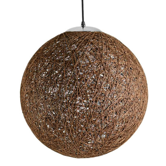 Подвесной светильник Loft-Concept Moooi 40.4483-0 41637