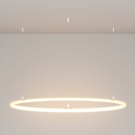 Коннектор Maytoni LNM-D25-C-W 20324