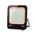 Прожектор светодиодный Jazzway PFL-V 100W 6500K 5039759