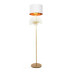 Торшер Lumina Deco Fonti LDF 5534 GD+WT