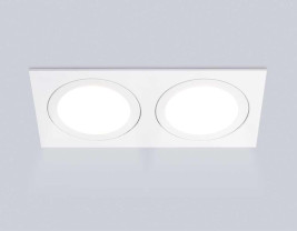 Светильник встраиваемый Ambrella Light TN51826