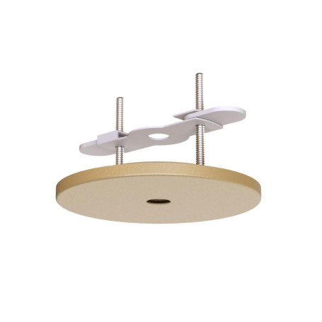 Потолочное основание Mantra Modular Light Florones 9360