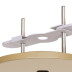 Потолочное основание Mantra Modular Light Florones 9360