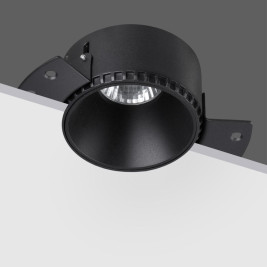 Светильник встраиваемый Novotech NIMBUS 370996