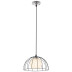 Подвесной светильник MyFar Monica MR1270-P