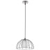 Подвесной светильник MyFar Monica MR1270-P