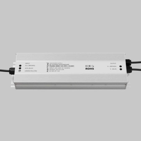 Источник напряжения Maytoni Led Strip 812007