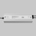 Источник напряжения Maytoni Led Strip 812007