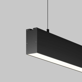 Линейный светильник Maytoni Technical LL312048
