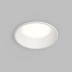 Точечный светильник Denkirs Trim DK2451-WH