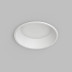 Точечный светильник Denkirs Trim DK2451-WH