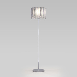 Торшер Eurosvet Radiance a071375