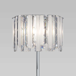 Торшер Eurosvet Radiance a071375