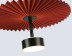 Люстра Ambrella Light HIGH LIGHT LH72613